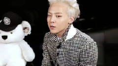 T-ara,G-Dragon(BigBang) - Showbiz Korea EP798 G-DRAGON & CL Stars' Debut Days Cut