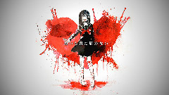 IA,VOCALOID家族 - Story