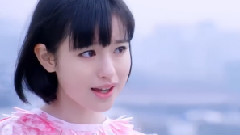 日本群星 - 宙