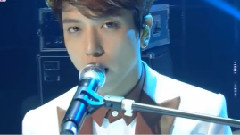 CNBLUE - Can't Stop