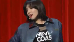 4minute - Wait A Minute & 今天做什么
