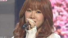 昭宥(Sistar),郑基高 - Some