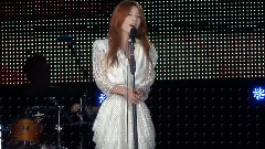 田馥甄 - 要说什么