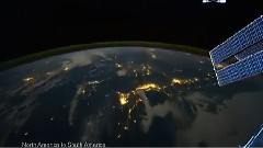 Dj.Electrichi - Party 4 Ever Over The World