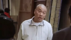 周星驰 - 电影<喜剧之王> 片段