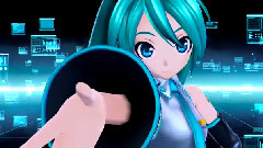 初音未来 - 39