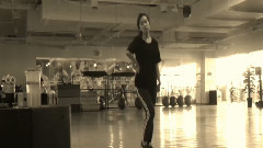 Nine Muses,模仿翻唱,舞蹈视频 - Ticket