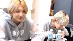 Topp Dogg - 龙山签售会