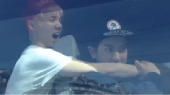 EXO - Full Moon 满月