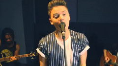 Conor Maynard - R U Crazy