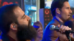 Capital Cities - Safe And Sound
