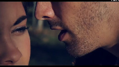 Bob Garcia - Someone Like You