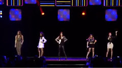 Fifth Harmony - Miss Movin' On
