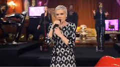 Jessie J - Sexy Lady