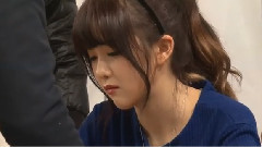 Rainbow - Fansign Event