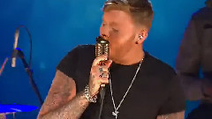 James Arthur - You're Nobody 'Til Somebody Loves You