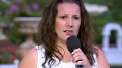 Sam Bailey - I Have Nothing