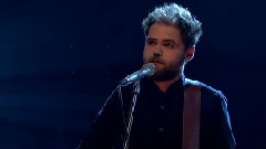 Passenger - Let Her Go