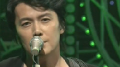 福山雅治 - 家族になろうよ & HUMAN & 暁