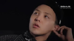 G-Dragon(BigBang),BigBang - BIGBANG Japan Dome Tour 2013～2014 Trailer Part.2 & GD's Message