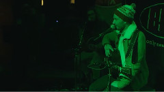Dale Earnhardt Jr. Jr. - Wherever We Are(Episode Two)