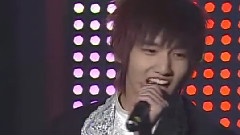 东方神起 - 魔法之城 & Hug & 浩叫成员起床 & Talk & The Way U Are