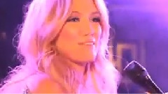 Delta Goodrem - Believe Again