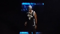 Jay-Z - Public Service Announcement