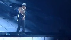 Jay-Z - On To The Next One