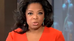 Justin Bieber - Talks To Oprah About Girlfriend Selena Gomez