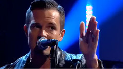The Killers - Read My Mind