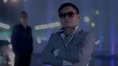 蒙古群星 - Unetei