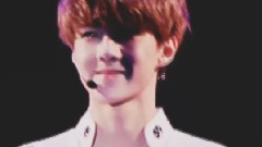 EXO-K - Die Young