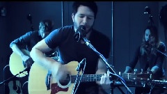 Owl City - Shooting Star