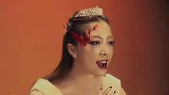 平原绫香 - Shine -未来へかざす火のように