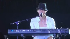 朴有天 - Love Bye Love