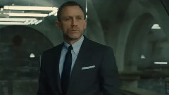 影视原声 - 电影<Skyfall>