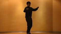 街舞视频 - Wave & Bot Session