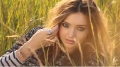 Miranda Kerr - Russh
