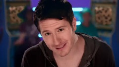 Owl City - When Can I See You Again