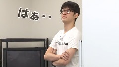関ジャニ∞ - ∞祭～ボクらも8っちゃい,8っちゃけまつり