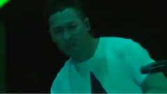Epik High - Get Away -
