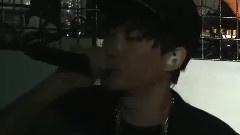 Epik High - Fly -