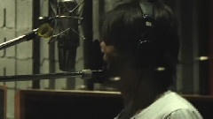 山下智久 - 专辑< エロ > Recording Documentary