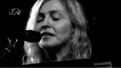 Madonna - Love Spent