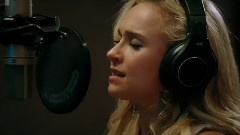 Hayden Panettiere,Nashville Cast - Undermine