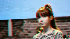 IU - Good Day