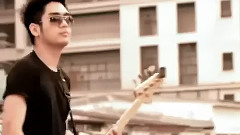 bodyslam - แสงสุดท้าย Bodyslam