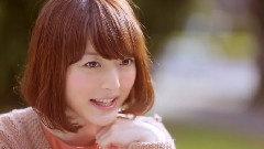 花泽香菜 - Happy Endings