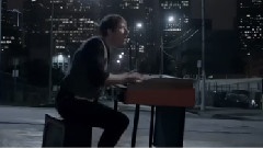 Owl City - Shooting Star